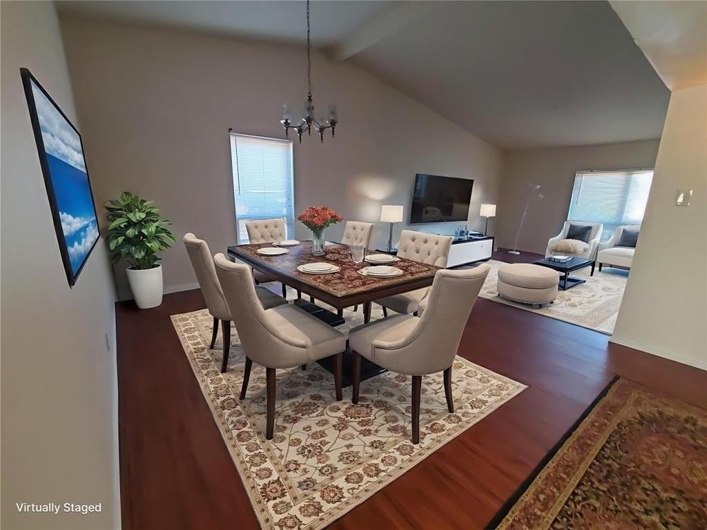 1112 Longhorn Dr - Photo 7 of 22