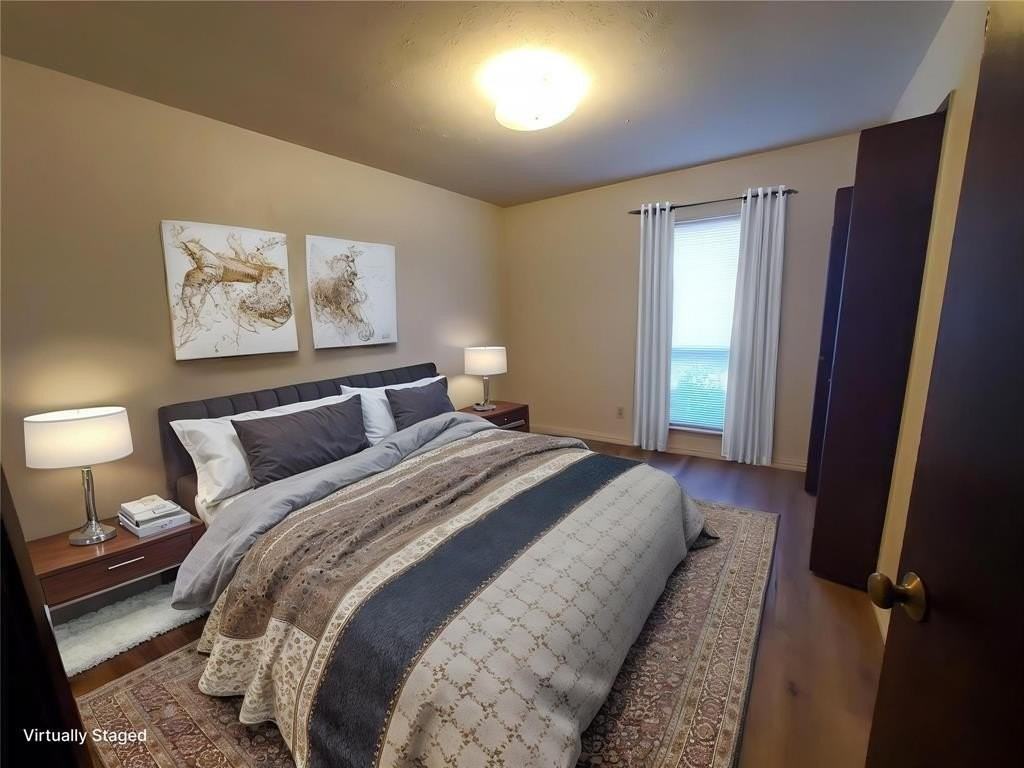 1112 Longhorn Dr - Photo 5 of 22