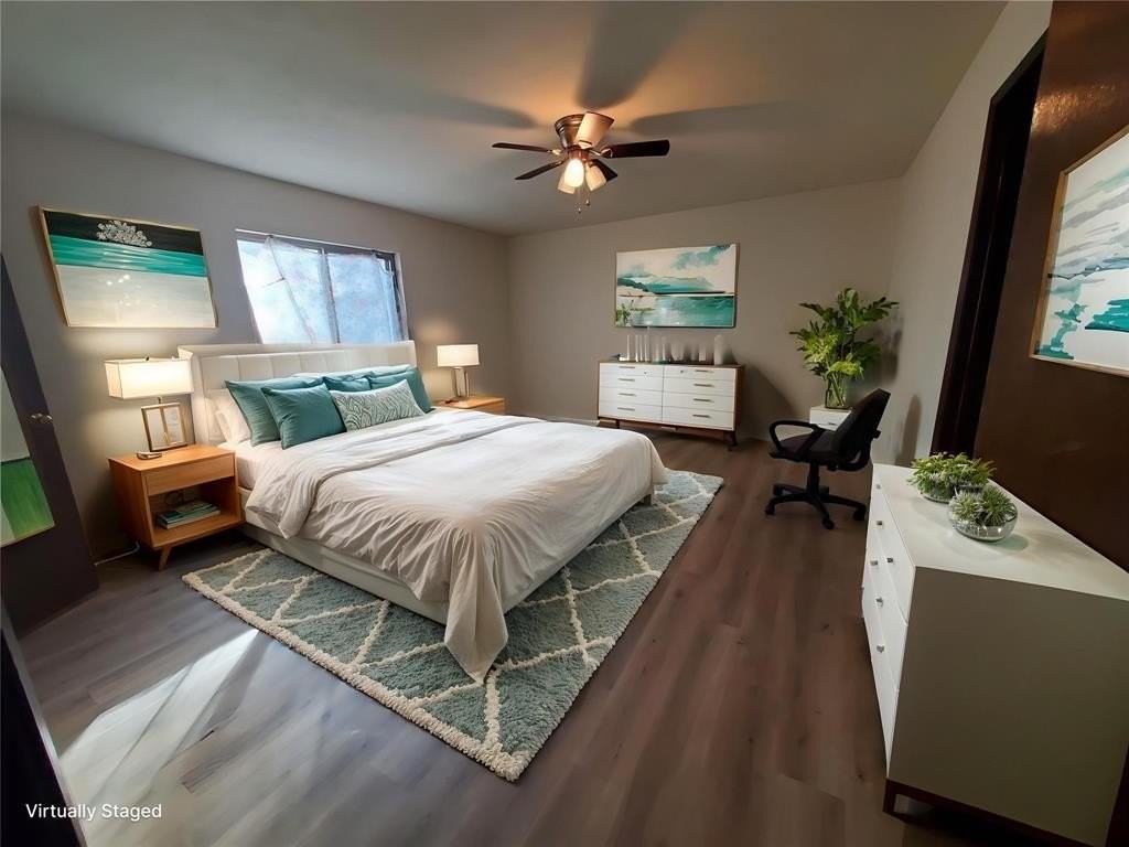 1112 Longhorn Dr - Photo 3 of 22