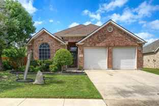 2860 Prado - Photo 1 of 1
