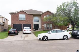 6920 Danieldale Dr - Photo 1 of 1