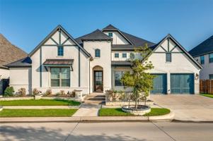 featured image of 1606 Viridian Park Ln