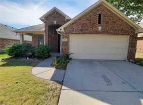 2209 Rockport Dr - Photo 1 of 1