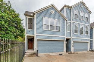 7416 Coronado Ave #14 - Photo 1 of 1