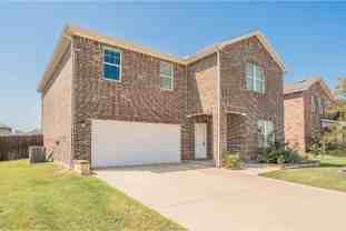 8 Winship Dr - Photo 1 of 1