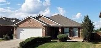 509 Creekside Dr - Photo 1 of 1