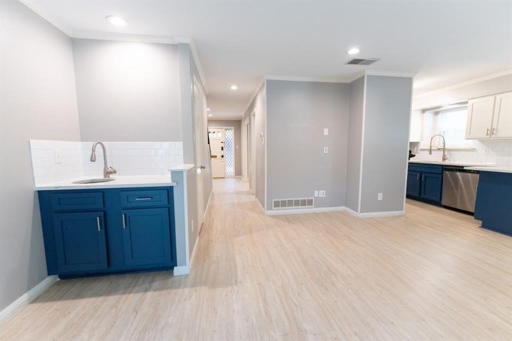 6509 Preston Rd #1 - Photo 6 of 15