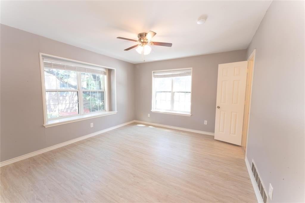 6509 Preston Rd #1 - Photo 7 of 15