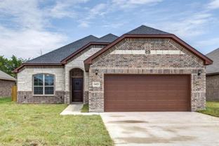 1422 Avenue C - Photo 1 of 1