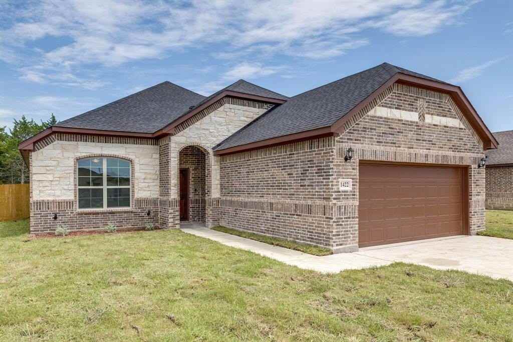 1422 Avenue C - Photo 2 of 24