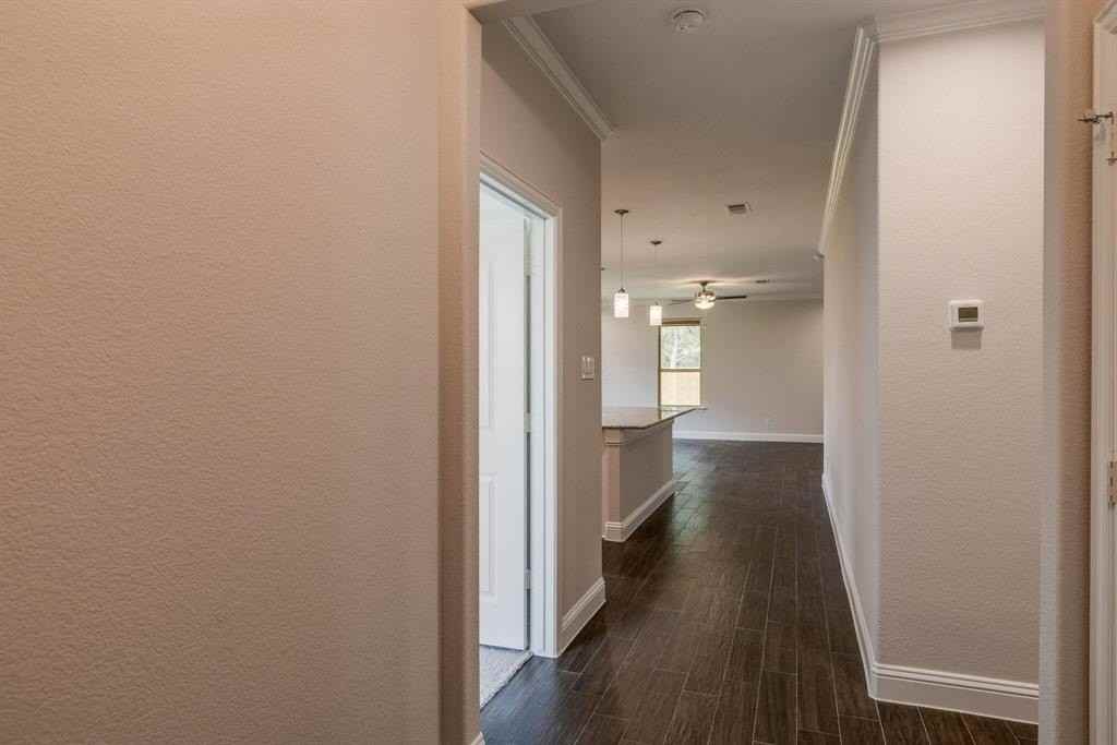 1422 Avenue C - Photo 5 of 24