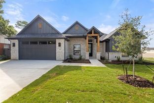 4317 South Dr - Photo 1 of 1