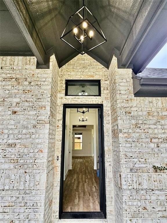 4713 South Dr - Photo 4 of 37