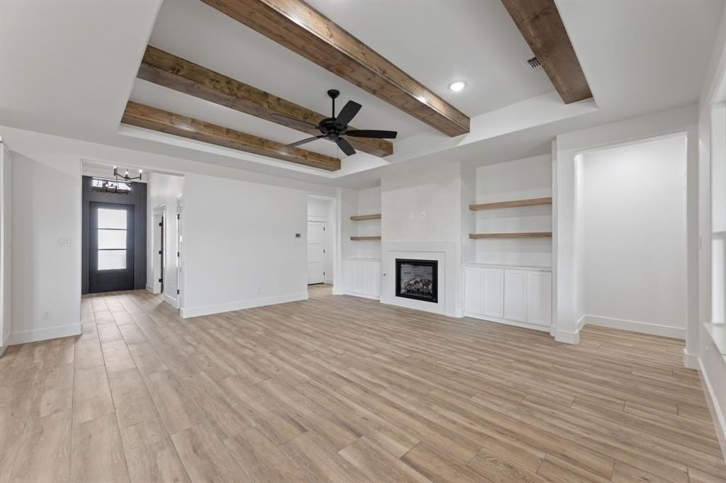 4713 South Dr - Photo 5 of 37