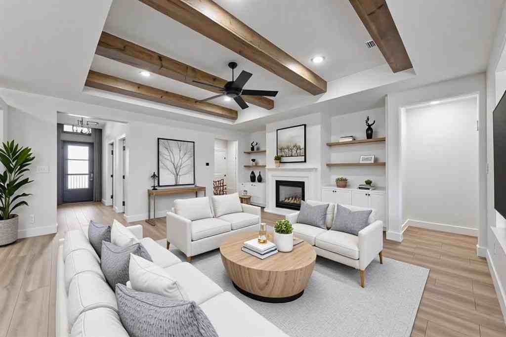 4713 South Dr - Photo 6 of 37