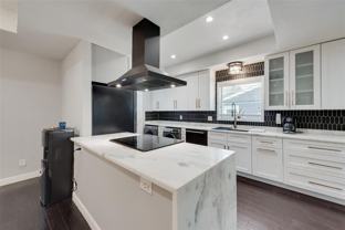 10135 Rockmoor Dr - Photo 1 of 1