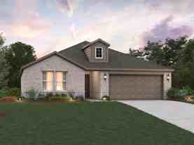 5505 Candlewood Dr - Photo 1 of 1