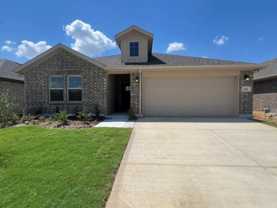 5505 Candlewood Dr - Photo 1 of 1