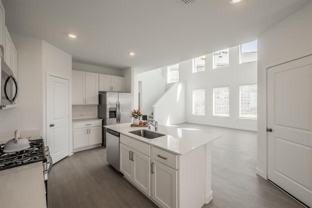 1460 Blue Agave Dr - Photo 1 of 1