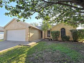 616 Sawyer Dr - Photo 1 of 1