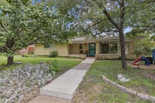 3206 Rock Bluff Dr - Photo 1 of 1