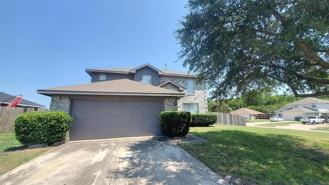 201 Poinsetta Ln - Photo 1 of 1