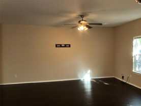 921 Parkplace Rdg - Photo 1 of 1
