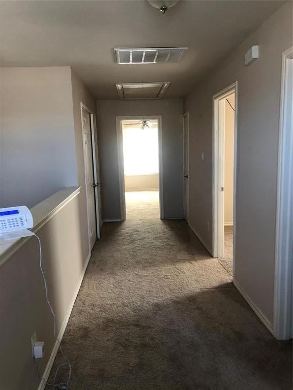 921 Parkplace Rdg - Photo 5 of 12