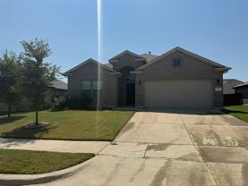 573 Dunster Ln - Photo 1 of 1