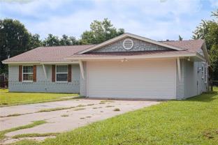117 Barbara Way - Photo 1 of 1
