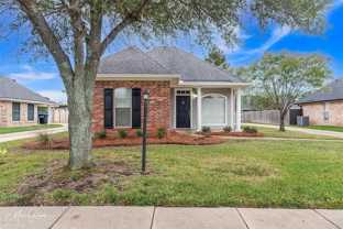 3202 Hanover Ct - Photo 1 of 1