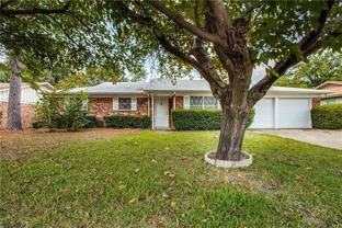 5401 Greenwood Way - Photo 1 of 1
