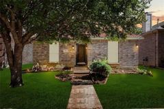 3816 Granby Ln - Photo 1 of 1