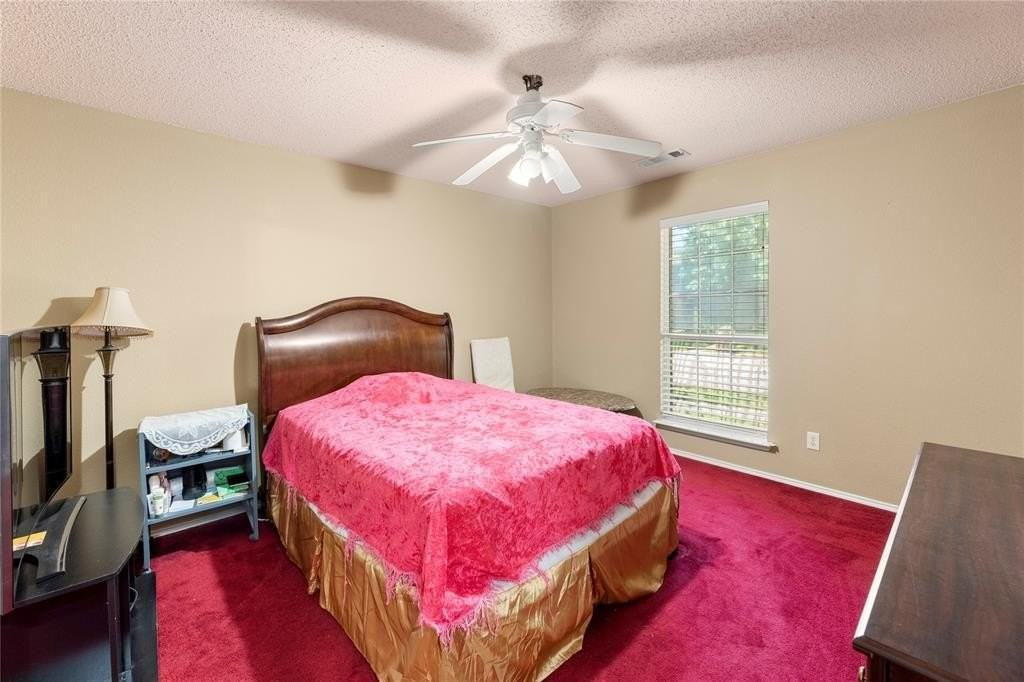 3816 Granby Lane - Photo 2 of 10