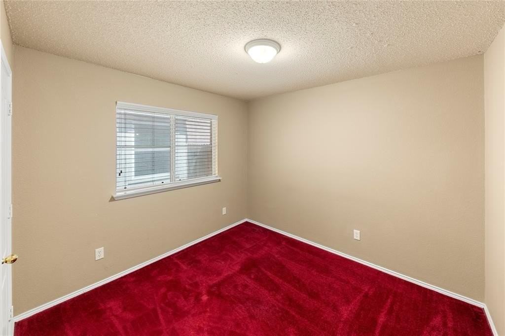 3816 Granby Lane - Photo 5 of 10