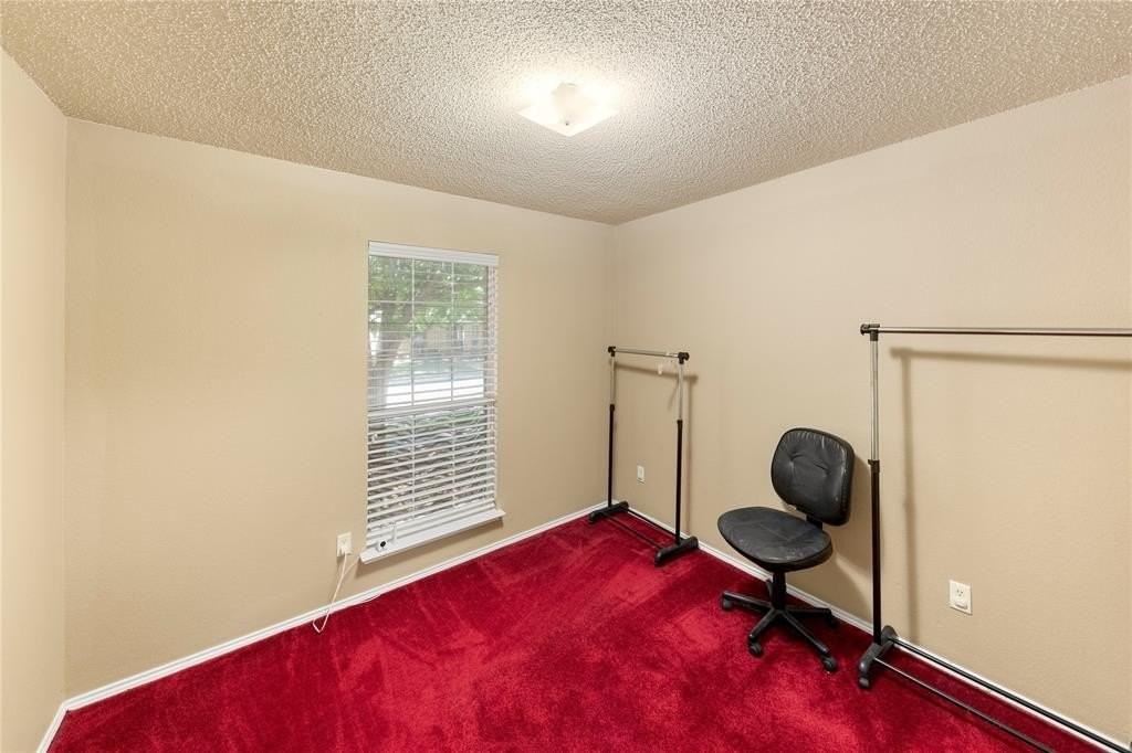 3816 Granby Lane - Photo 7 of 10