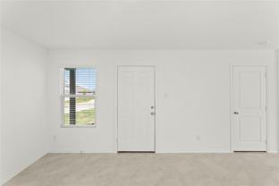 6101 Determine Ln - Photo 1 of 1