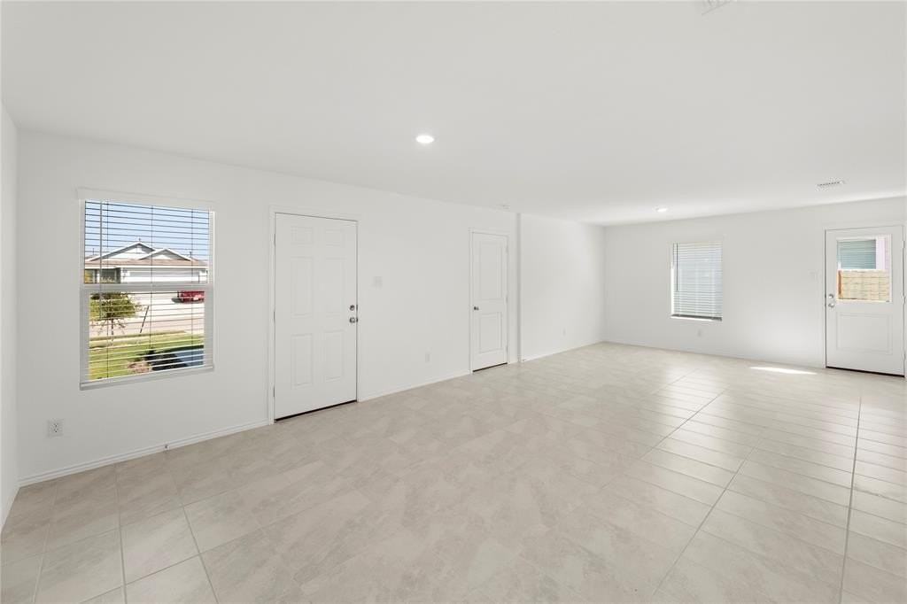 6101 Determine Ln - Photo 2 of 13