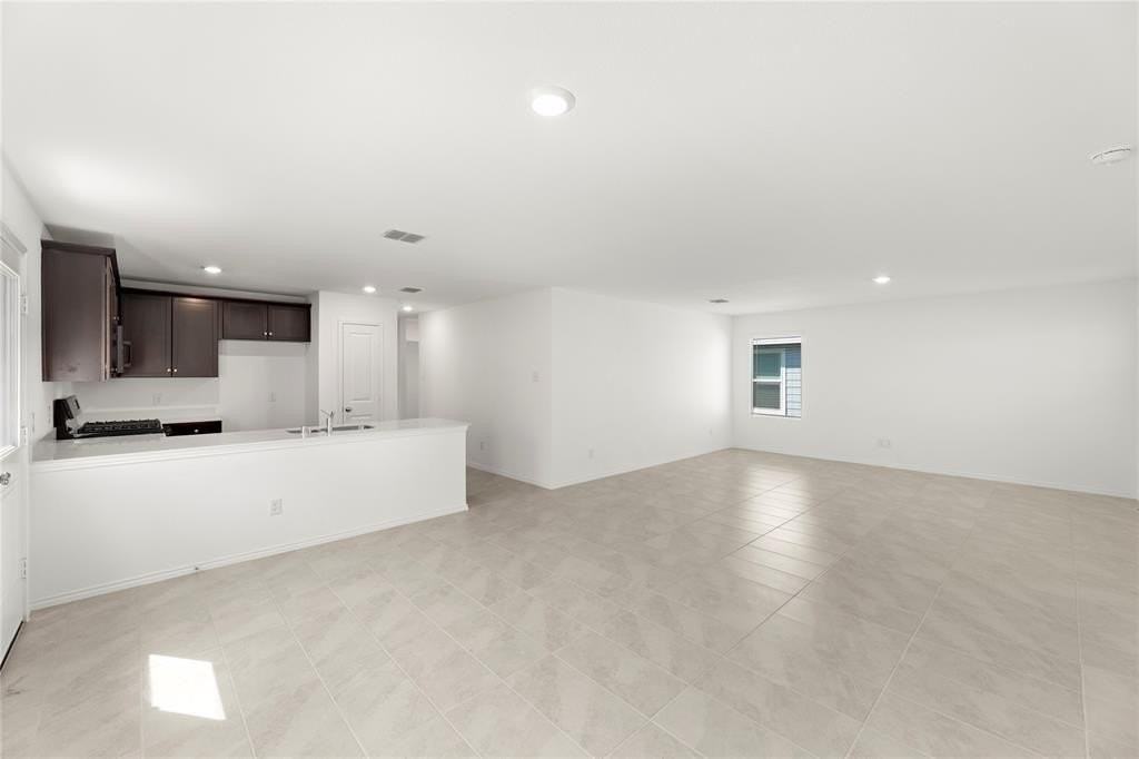 6101 Determine Ln - Photo 5 of 13