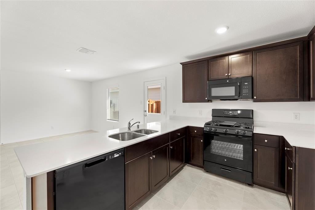 6101 Determine Ln - Photo 7 of 13