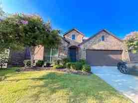 556 England St - Photo 1 of 1