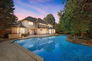 510 Broad Leaf Ln - Photo 1 of 1