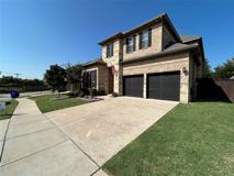 4616 Lafite Ln - Photo 1 of 1