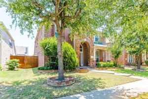 featured image of 3207 Camden Bluff Rd