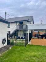 featured image of 302 E Shoemaker St