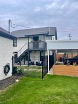 302 E Shoemaker St - Photo 1 of 1