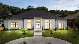 11314 Hillcrest Rd - Photo 1 of 1