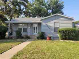 5836 Houghton Ave - Photo 1 of 1