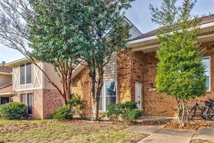 7581 Tournament Rd - Photo 1 of 1