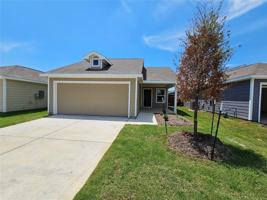 featured image of 7609 Bluebell Ln